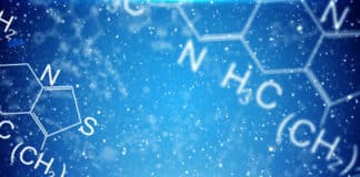 CSIR-NEERI Hiring Chemistry Candidates for Multiple Posts
