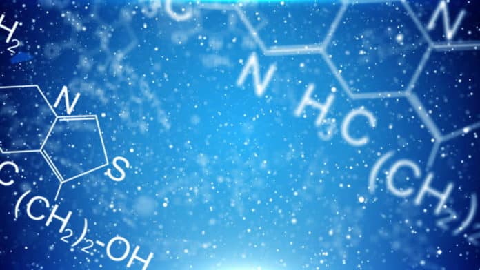 CSIR-NEERI Hiring Chemistry Candidates for Multiple Posts