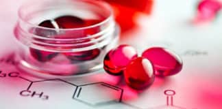 Chemistry JRF Post under DBT-TDP Project Post Available at INST