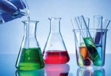 Pharma & Chemistry Job Opening at Jadavpur University