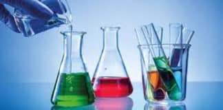 Pharma & Chemistry Job Opening at Jadavpur University