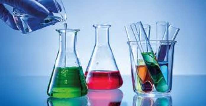 Pharma & Chemistry Job Opening at Jadavpur University