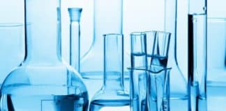 Chemistry QA/QC Manager Post Available @ Clariant