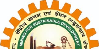 CSIR-CIMFR Invites Chemistry Candidates, Project Assistant Post