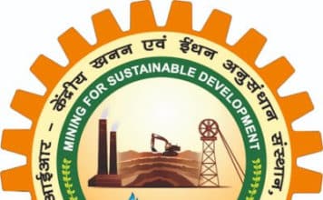 CSIR-CIMFR Invites Chemistry Candidates, Project Assistant Post CSIR-CIMFR Invites Chemistry Candidates, Project Assistant Post
