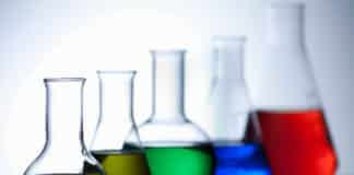 Chemistry Deputy Manager QA For API Plant Post @ Cipla Ltd