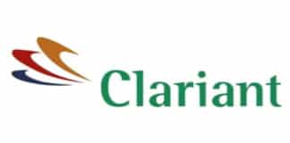 Career @ Clariant | Chemistry Management Trainee-Synthesis Post