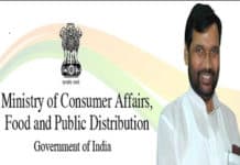 Govt Job: Ministry of Consumer Affairs invites Chemistry Candidates