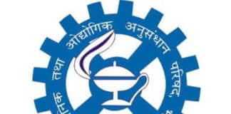 CSIR-AMPRI Hiring Chemistry Candidates for JRF & RA Post