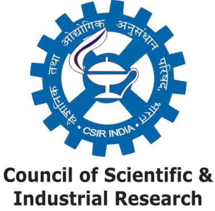 CSIR-AMPRI Hiring Chemistry Candidates for JRF & RA Post