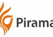 Piramal Hiring Chemistry & Pharma for Research Associate Post