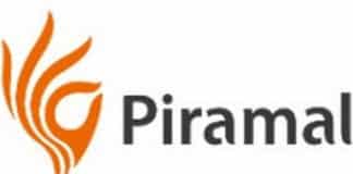 Piramal Hiring Chemistry & Pharma for Research Associate Post