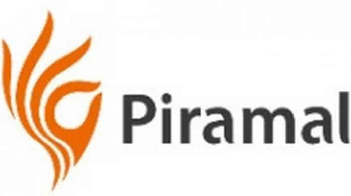 Piramal Hiring Chemistry & Pharma for Research Associate Post