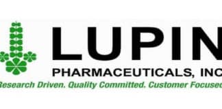 Chemistry & Pharma Quality Assurance Officer Post @ Lupin Ltd