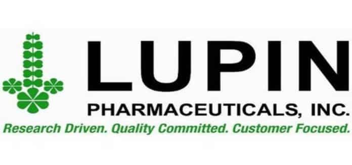 Chemistry & Pharma Quality Assurance Officer Post @ Lupin Ltd