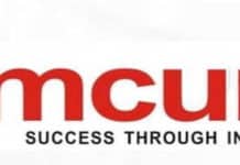 Chemistry & Pharma Jobs @ Emcure, Officer/Executive Post