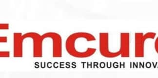 Chemistry & Pharma Jobs @ Emcure, Officer/Executive Post
