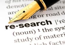 Physical Research Laboratory Announces Research fellowship Programme