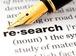 Physical Research Laboratory Announces Research fellowship Programme