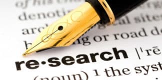 Physical Research Laboratory Announces Research fellowship Programme