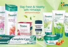 Himalaya: Chemistry & Pharma Job Opening, Research Associate Post