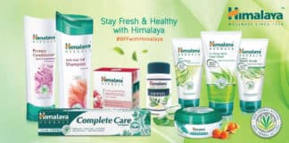 Himalaya Recruiting Chemistry & Pharma Candidates, Research Associate