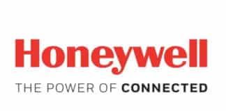 Honeywell Hiring Chemistry Candidates For Research Associate Post