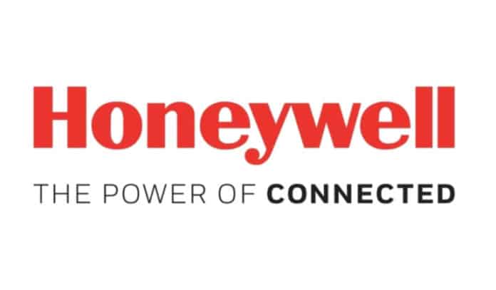 Honeywell Hiring Chemistry Candidates For Research Associate Post