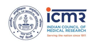Chemistry Research Assistant Post Under ISRO Project @ ICMR