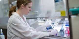 Chemistry Scientist Post With 2 Lakh Salary Per Month @ ICMR