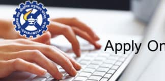 CSIR-Indian Institute of Chemical Technology- Chemistry & Pharma