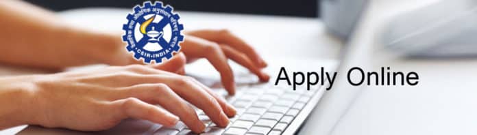 CSIR-Indian Institute of Chemical Technology- Chemistry & Pharma
