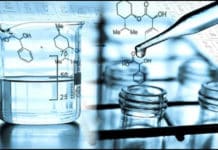 IISER Tirupati Recruiting Msc Chemistry For PF/PA Post