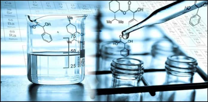 IISER Tirupati Recruiting Msc Chemistry For PF/PA Post
