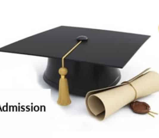 IISER Kolkata Announces PhD Chemical Sciences Admissions 2019
