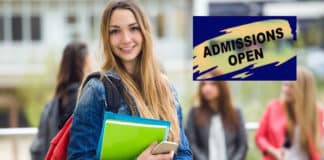 IISER Bhopal PhD Chemistry Programme 2019- Application Details