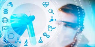 Phd Chemistry Project Assistant Post @ IISER, Kolkata