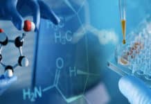 IISER Tirupati Hiring Chemistry & Pharma Candidates- Application Details