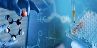 IISER Tirupati Hiring Chemistry & Pharma Candidates- Application Details