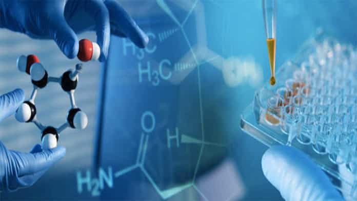 IISER Tirupati Hiring Chemistry & Pharma Candidates- Application Details