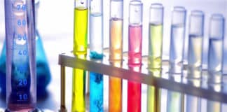 Indian Institute of Technology Roorkee Chemistry Job Notification 2019