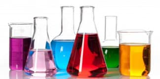 Msc Chemistry Jobs at IIT Bombay, Research Associate Post