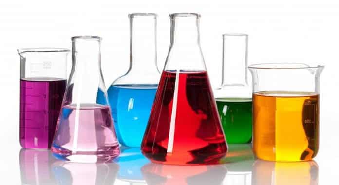 Msc Chemistry Jobs at IIT Bombay, Research Associate Post