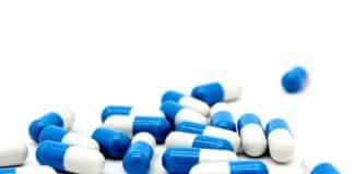 Pharma Junior Research Fellow Post Vacancy at IIT Hyderabad
