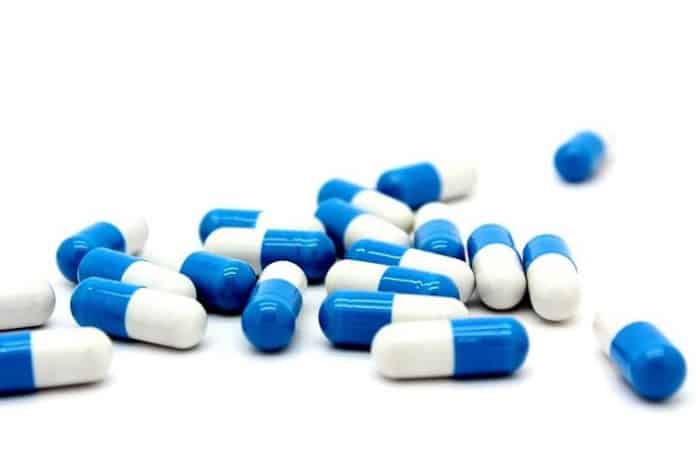 Pharma Junior Research Fellow Post Vacancy at IIT Hyderabad