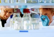 Chemistry Jobs Opening at IIT Indore, SRF/JRF Post Vacancy