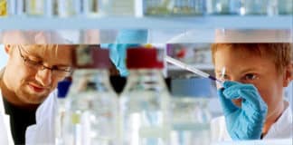 Chemistry Jobs Opening at IIT Indore, SRF/JRF Post Vacancy