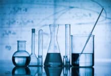 Chemistry Job Opening at IIT Kharagpur | JRF/ SRF Post