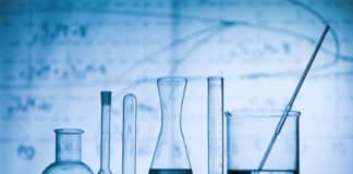 Chemistry Job Opening at IIT Kharagpur | JRF/ SRF Post