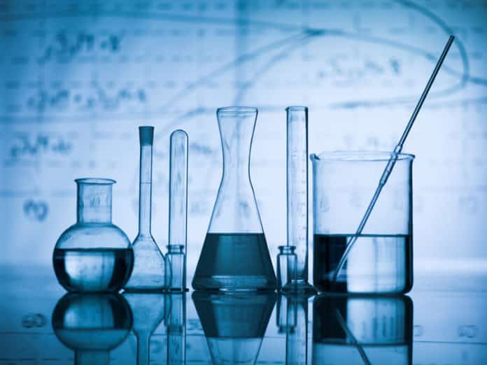 Chemistry Job Opening at IIT Kharagpur | JRF/ SRF Post